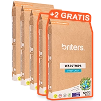 MEEEST GEKOZEN | 3+2 GRATIS